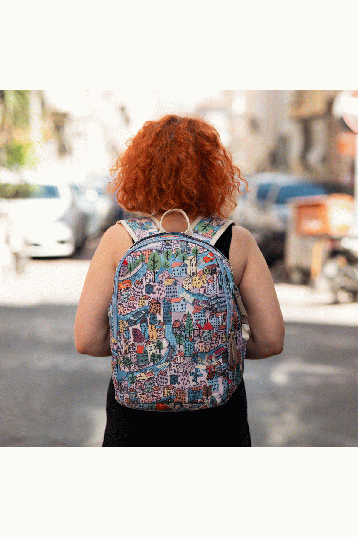  Backpack 04